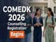 public/image/30-12:14-COMEDK Counselling 2026 Registration Begins.jpeg